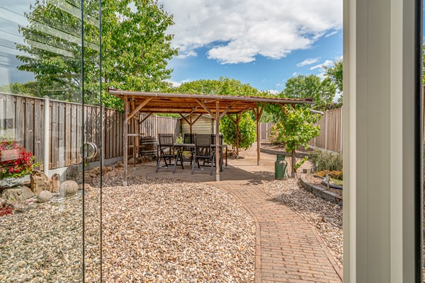Medium property photo - Navigatiepad 21, 6916 DA Tolkamer